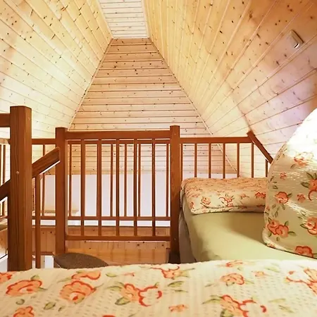 Weinhardt - Whg 2 Lägenhet